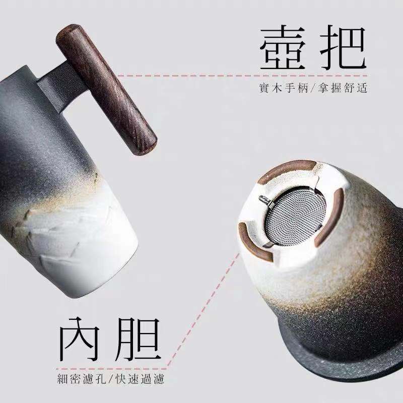 微信图片_20210507193258.jpg