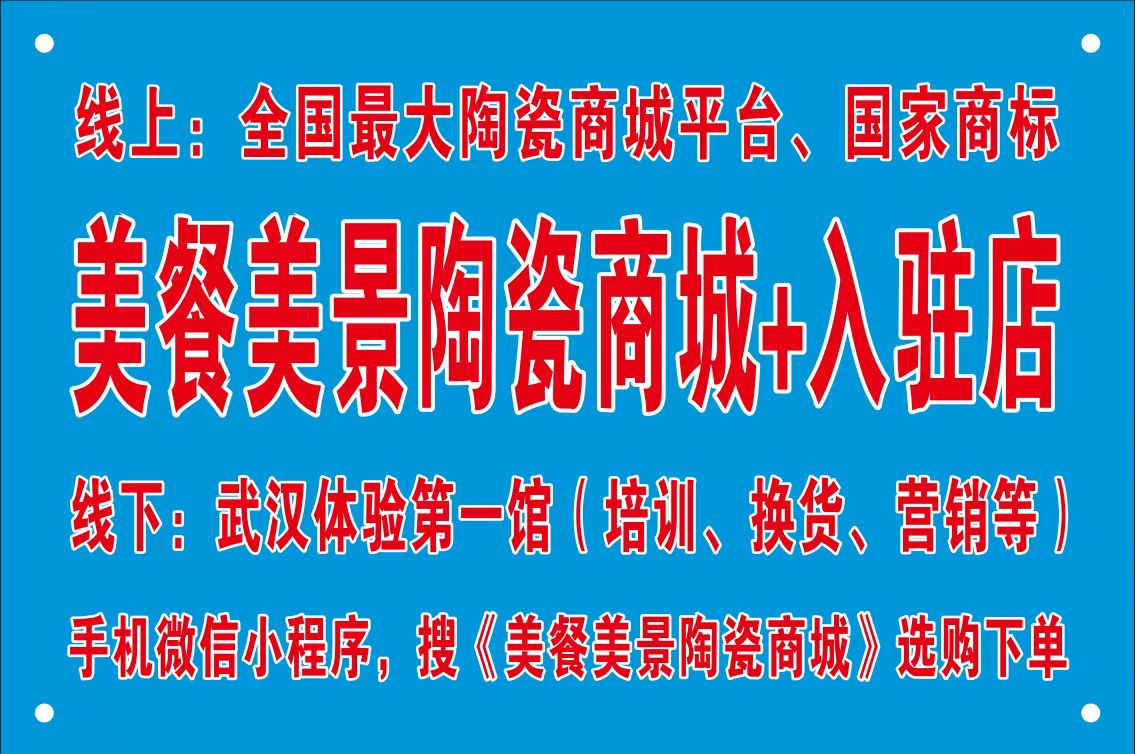 a9d3872dacc2dda540000952d0db97f.jpg