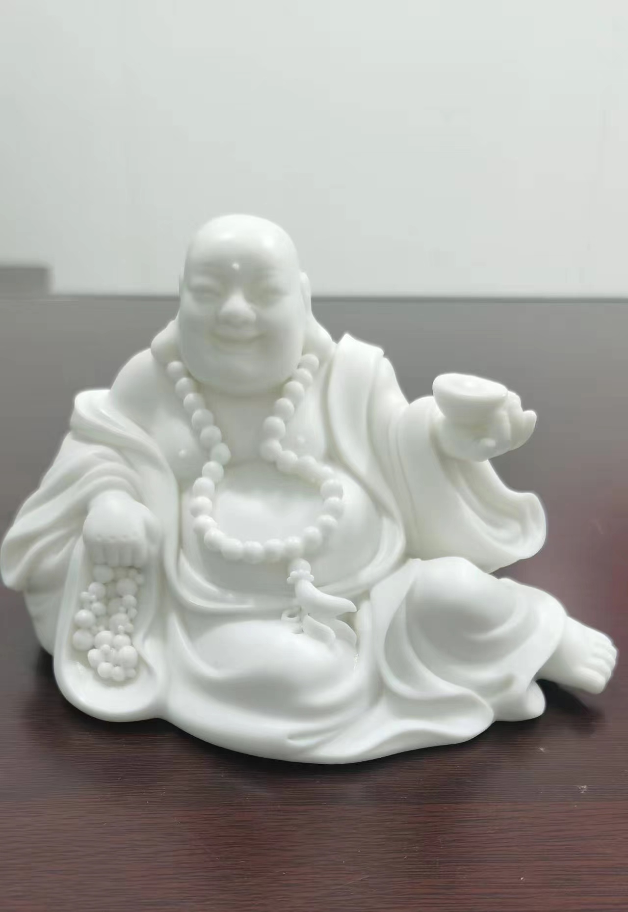 c3d82a59e718e1c09da7262b165d9c4.jpg