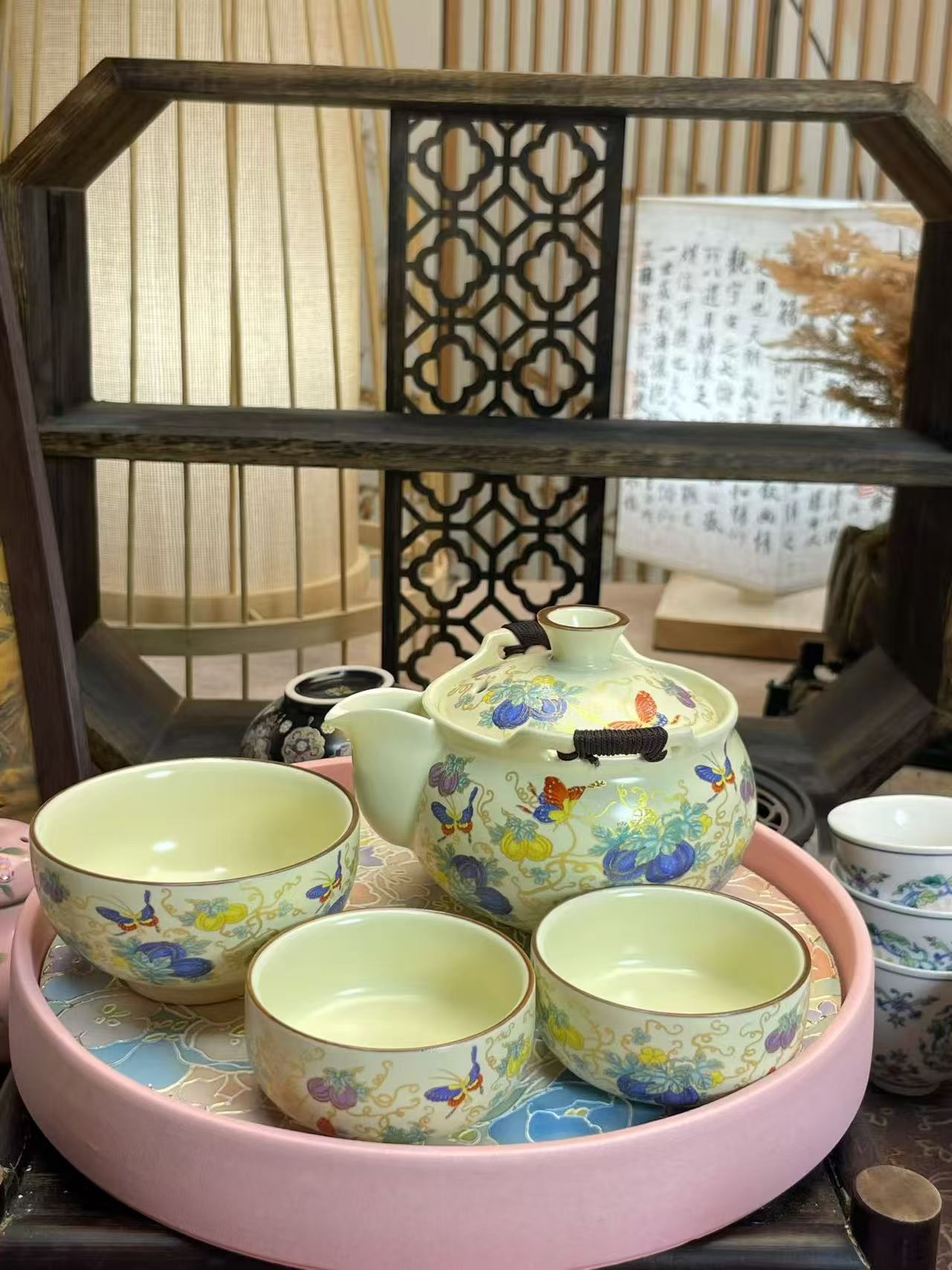 微信图片_2025-09-22_223951_001.jpg